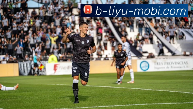 B体育平台生态图