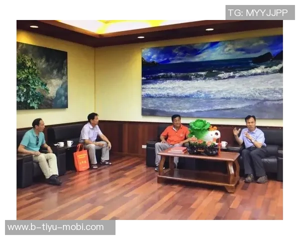 马祖拉强调重建习惯与纪律的重要性以应对频繁变动带来的挑战