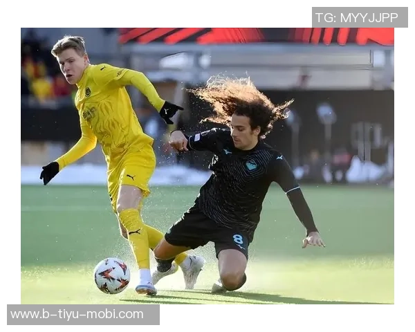 意甲第15轮最佳阵容揭晓劳塔罗领衔巴尔泰萨吉等球星入选