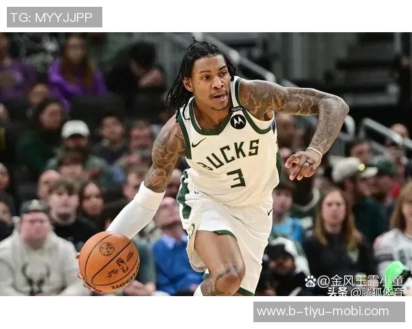 杰明赞小波特投篮神技直言有些球看似不合理却能轻松命中