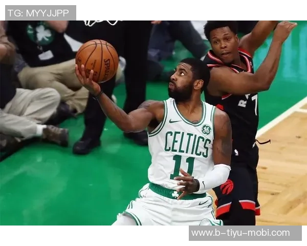 海斯G联盟狂砍40分创生涯新高能否重返NBA引发热议