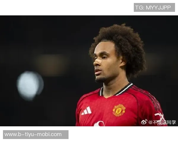 罗马本周启动报价计划目标曼联前锋齐尔克泽引援行动