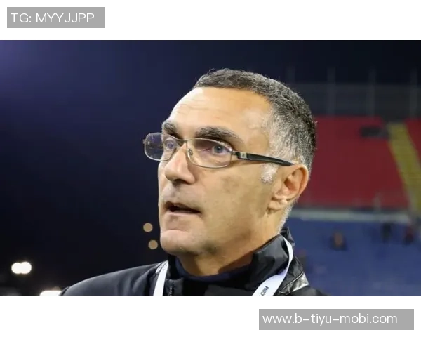 贝尔戈米称国米非意甲最强队伍但展现最佳踢球智慧与风格