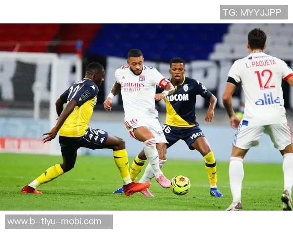 麦卡利斯特社媒发声主场零封胜利期待继续保持良好状态