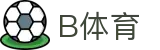 B体育-B体育官方网站-BSPORTS