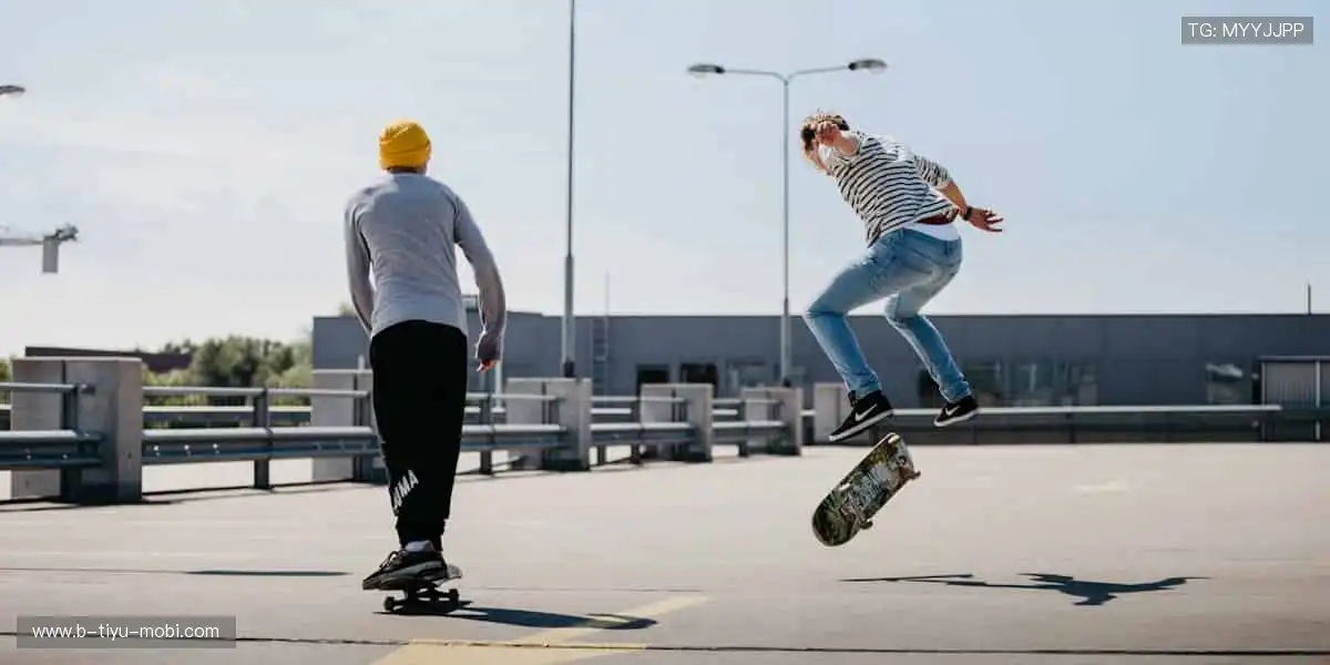 🎁球迷专属,潮流装备一键拥有!👕